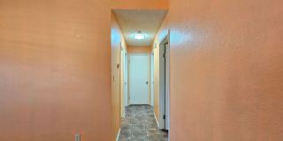 HUGE RENT REDUCTION & AVAILABLE NOW! Gallery 20