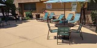 LP1 Research - #1000 Gallery 15