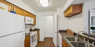 Willow Ridge Apartments Willow Ridge Apartments Gallery 18