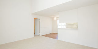 McComber Creek Gallery 18