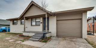Cute 3 Bedroom 1.5 Bathroom Gallery 1