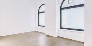 130 William Street Gallery 2