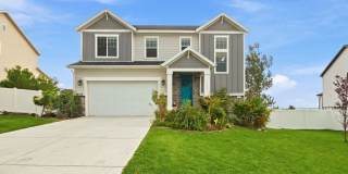 2282 N ELDERBERRY Dr W Gallery 1