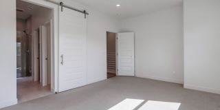 Mira Mesa 3 Bedroom Townhome! Gallery 22