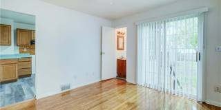 49 Depew Street Gallery 12