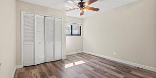 1626 SW Crossing Circle Gallery 18