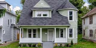 2927 Boulevard Place Gallery 1