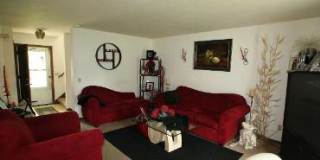 2013 Adderbury Ln 2013 Adderbury Ln Gallery 4