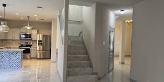 10543 Weser Rd. Gallery 1