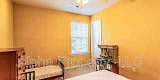 8 Reid Valley Ct Gallery 21