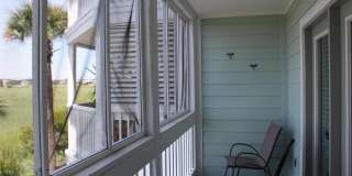 148 W Mariners Cay Dr Gallery 7