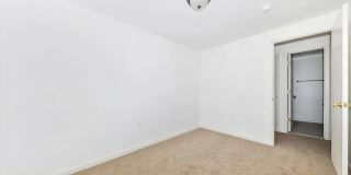 13303 Country Ridge Drive Gallery 31