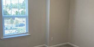 Coming Soon!!!  Townhome in Ardrey North Gallery 29