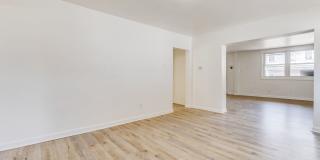 AVAILABLE August 2026 - Beautiful 2+ Bedroom Home w/ Updates Throughout! Gallery 10