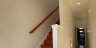2 Bedroom 2 Bathroom Home in West Sac Gallery 19