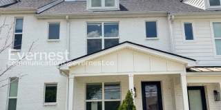 106 Ethelyne Way Gallery 1