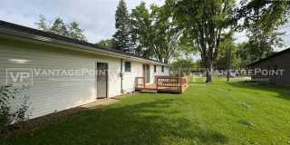 1217 Driftwood Drive Gallery 26