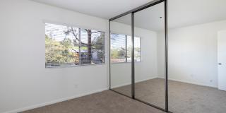 Jackson 23 Apartments Gallery 16