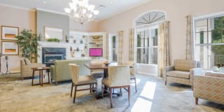 Liberty Park Gallery 9