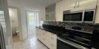 1137 NW 123rd Court Gallery 4