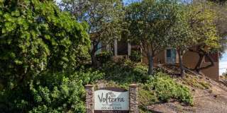 Volterra at La Mesa Gallery 93