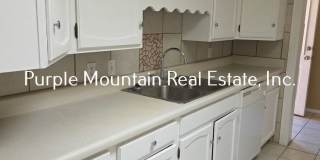 AVAILABLE NOW-4 Bedroom Home for Rent With Utilities Included AVAILABLE NOW-4 Bedroom Home for Rent With Utilities Included Gallery 11