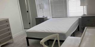 620 South Willow Avenue Gallery 4