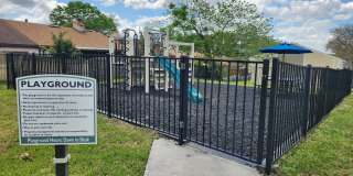 The Fountains at Deerwood Gallery 27