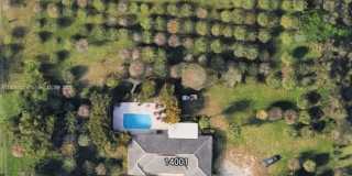 14001 Mustang Trl Gallery 1