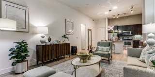 The Residences at La Cantera Gallery 18