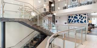 Cortland Ballston Gallery 13