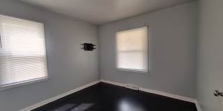 Cozy Four Bedroom Bungalow Cozy Four Bedroom Bungalow Gallery 21