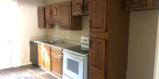 Charming 3BR House in Mobile - RECENTLY UPDATED INTERIOR Gallery 1