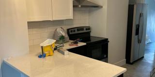 Charming 1BR 4plex in Minneapolis Gallery 1