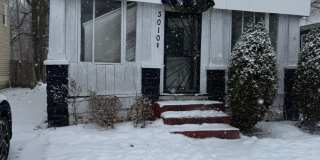 3bd Single Buckeye/Kinsman Cash Pay Gallery 1