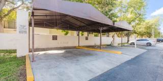 Legacy Palm Gardens Gallery 12