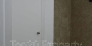 1815 Marilon Dr Gallery 24