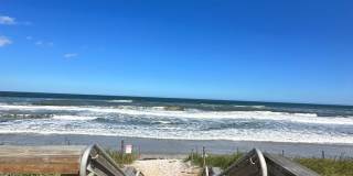 Flagler Beach get away! Gallery 18