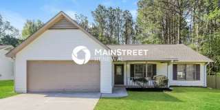 335 Cornwallis Way Gallery 1