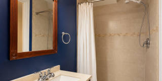 Charming 3BD/2.5BA Townhome in Harwood, Baltimore, MD! Charming 3BD/2.5BA Townhome in Harwood, Baltimore, MD! Gallery 10