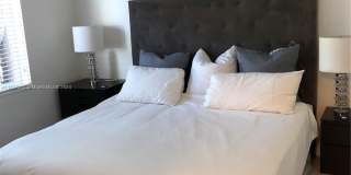 1160 Southwest 22nd Terrace Gallery 12