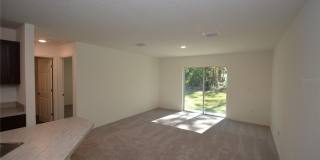 93 PANORAMA Drive Gallery 14