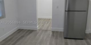 2025 NW 91 Gallery 6