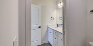 New 3 Bedroom Town Home Gallery 27
