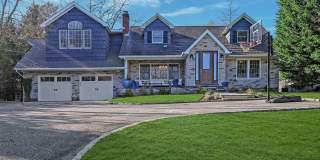 5270 Nassau Point Road Gallery 1