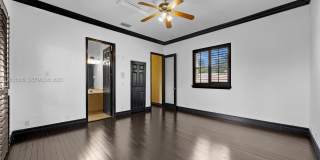 14130 SW 33rd ct Gallery 27