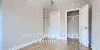 724 S Hanover St Gallery 18