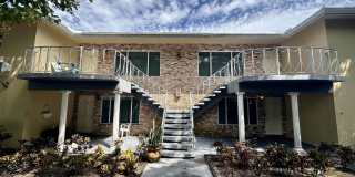 1900 NE 29th Street Gallery 1