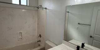 2028 E River Rd Unit 203 Gallery 18