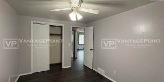 1521 Ridgeway Drive Gallery 9
